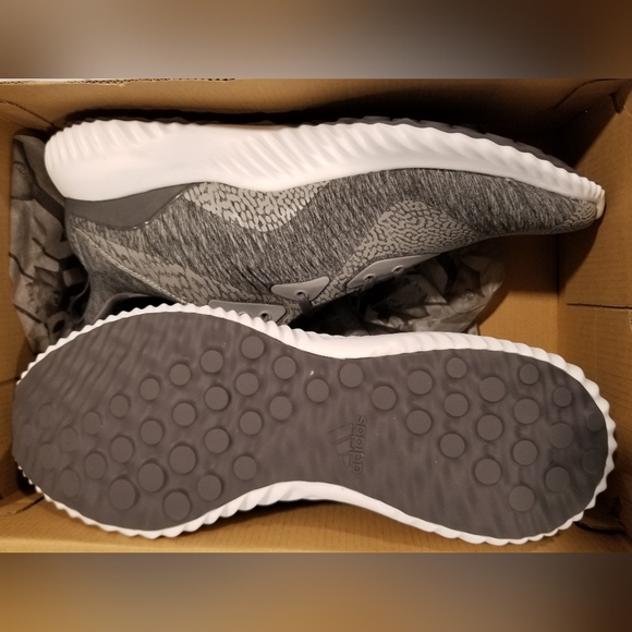 Running - Picture 4 of 5